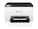 Xerox 100S14863 Image 5 from Front Xerox 100S14863 Image 5 from Front