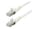 StarTech.com NLWH-10F-CAT6A-PATCH Image 1 from Right-angle