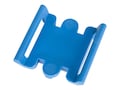 L-Com Forward Hook & Loop Tie Saddles 15 Pack , FWD-TSW-15, 37812221, Rack Mount Accessories L-Com Forward Hook & Loop Tie Saddles 15 Pack , FWD-TSW-15, 37812221, Rack Mount Accessories