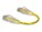 AddOn ADD-0-5FSLCAT6-YW Image 4 from Back