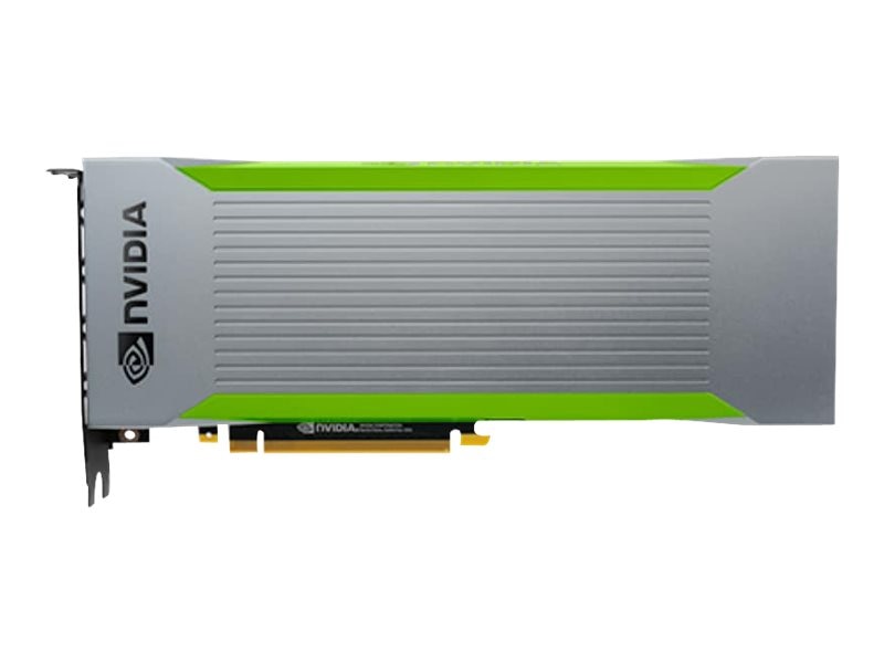 Quadro RTX 8000 Passive 250W T (HX-GPU-RTX8000)