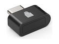 Kensington VERIMARK IT 2.0 USB-C FINGERPR, K64705WW, 42133680, Power Converters Kensington VERIMARK IT 2.0 USB-C FINGERPR, K64705WW, 42133680, Power Converters