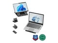 Plugable PLUGABLE DRAWING TABLET STAND, PT-STANDX                     , 41892170, Mice & Cursor Control Devices