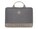 SOLO Cases UBN130-10 Image 1 from Front