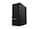 Lenovo 30JQ0075US Image 5 from Right-angle Lenovo 30JQ0075US Image 5 from Right-angle
