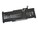 BTI BTY-M491-B-BTI Image 1 from Front