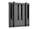 Tripp Lite DWM5070HD Image 4 from Left-angle