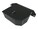 Havis C-SBX-106-D                    Image 1 from Right-angle