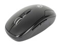 Manhattan MW6185 WIRELESS OPTICAL USB MO, 190367                        , 41866963, Mice & Cursor Control Devices