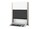 Ergotron 61-367-030 Image 2 from Right-angle Ergotron 61-367-030 Image 2 from Right-angle