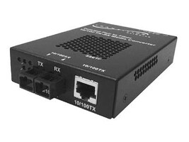 Transition Networks SSETF1011-205-NA Main Image from 