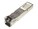 Lantronix TN-SFP-GE-Z Image 1 from Right-angle