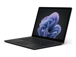 Microsoft 10M-00001 Main Image from Right-angle