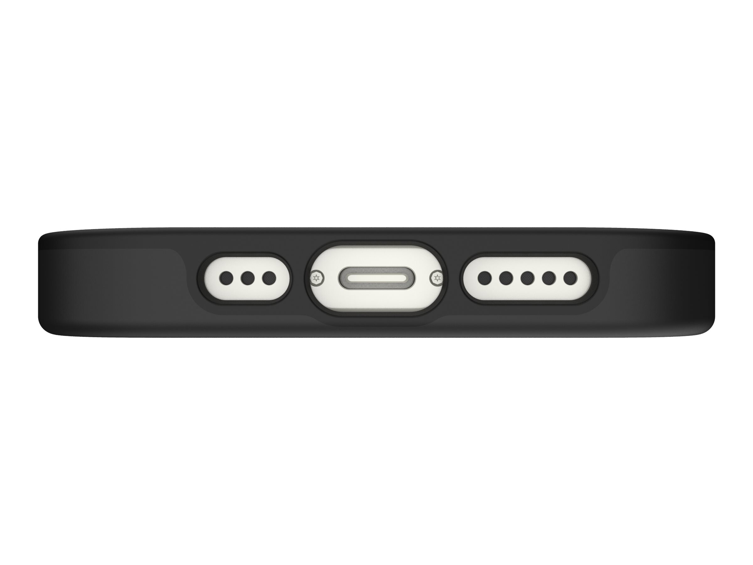 Zagg Gear4 Rio Case for iPhone 14 (6.1