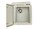 Tripp Lite SRN3RG12UHD Image 5 from Front