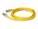 AddOn ADD-8FCAT6AS-YW Image 8 from Right side