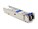 AddOn SFP-10GBASE-LR-2-C-AO Image 4 from Back