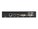 Black Box EMD2002PE-T Image 3 from Back