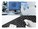 Siig JK-US0U11-S1 Image 9 from Multi-angle