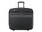SOLO Cases CLA902-4 Image 2 from Front