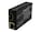 Transition Networks M/GE-PSW-SFP-01-URX-NA Image 1 from Left-angle