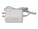 AddOn ADP-54GD-AA Image 8 from Right side