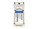 AddOn SFP-10G-ER-59.79-AO Image 9 from Right side