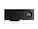 HP Inc. B11F1AA Image 2 from Front HP Inc. B11F1AA Image 2 from Front