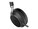 Yealink Network Technology BH76 UC BLACK USB-C            Image 7 from Close-up