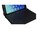 Max Cases AP-KCT-IP9-BLK Image 10 from Close-up