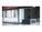 Asus PN64-SYS512PX1TL Image 10 from Back