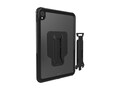 ARMOR-X IPAD MINI 6   IP68 WATERPROOF, MXS-IPAD-M6, 41748641, Carrying Cases - Tablets & eReaders