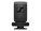 Sennheiser 508621                         Image 4 from Front