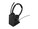 Jabra 34599-989-889 Image 3 from Left-angle Jabra 34599-989-889 Image 3 from Left-angle