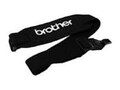 Brother HANDLE STRAP UNIVERSAL NYLON, LBX027001                     , 41798853, Portable Data Collector Accessories