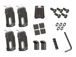 Havis UT-2001-KIT                    Main Image from Left-angle