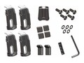 Havis RPL,KIT,ADPTR,UTM,UT-2000, UT-2001-KIT , 41888959, Mice & Cursor Control Devices Havis RPL,KIT,ADPTR,UTM,UT-2000, UT-2001-KIT , 41888959, Mice & Cursor Control Devices