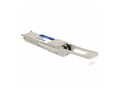 AddOn Ciena XCVR-Q80V31 Compatible 100GBase-ZR4 QSFP28 1295nm to 1309nm 80km LC Transceiver, TAA, XCVR-Q80V31-AO, 41695091, Network Transceivers AddOn Ciena XCVR-Q80V31 Compatible 100GBase-ZR4 QSFP28 1295nm to 1309nm 80km LC Transceiver, TAA, XCVR-Q80V31-AO, 41695091, Network Transceivers