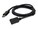 AddOn DISPLAYPORTMF6F Image 1 from Right-angle
