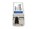 AddOn SFP-10G-BXU-I-AO Image 3 from Left side