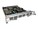 Cisco N7K-M324FQ-25L= Image 1 from Left-angle