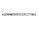 Cisco ASR1000-RP3-PR=                Image 1 from Front