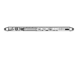 Cisco ASR1000-RP3-PR=                Main Image from Front