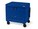 Bretford Manufacturing TVTL30CAD-RB Image 1 from Right-angle