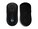 Logitech 910-007246                     Image 3 from Multi-angle