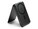 ZAGG 401116166 Image 1 from Left-angle ZAGG 401116166 Image 1 from Left-angle