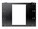 Tripp Lite SRWO8UBRKT Image 5 from Back