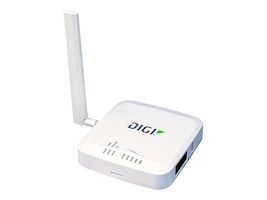 Digi IT01-M100-GLB Main Image from Right-angle