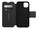 Otter Products 77-88557 Image 1 from Front