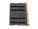 AddOn AA2666D4DR8S/16G Image 7 from Left side